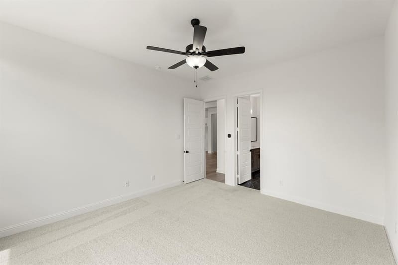 1725 Hillside Stroll Drive, Lavon TX 75166 - Photo 30