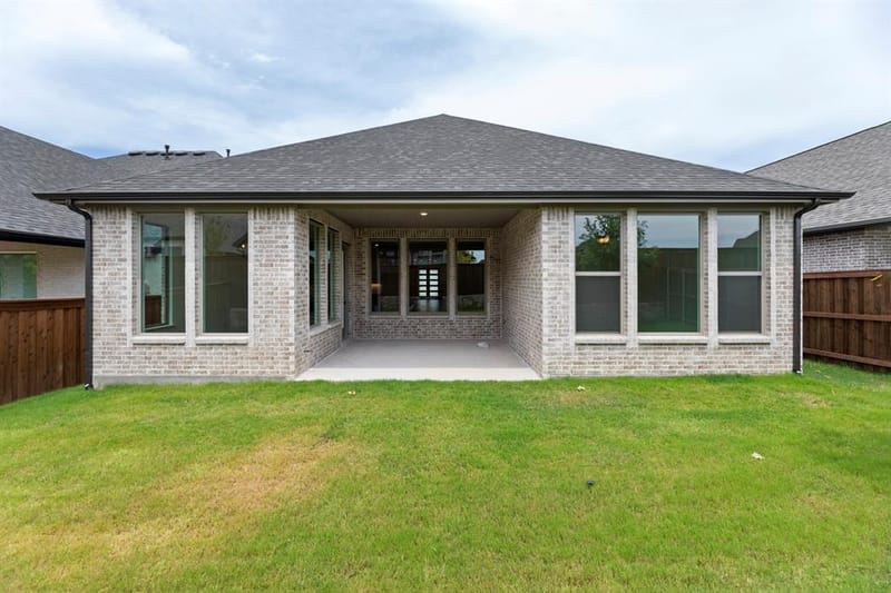 1725 Hillside Stroll Drive, Lavon TX 75166 - Photo 39