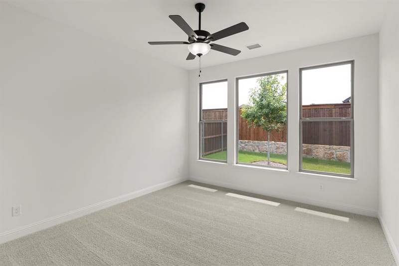 1725 Hillside Stroll Drive, Lavon TX 75166 - Photo 29
