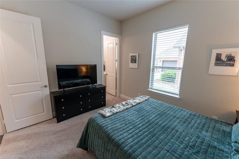 1002 Amber Knoll Drive, Rockwall TX 75087 - Photo 27