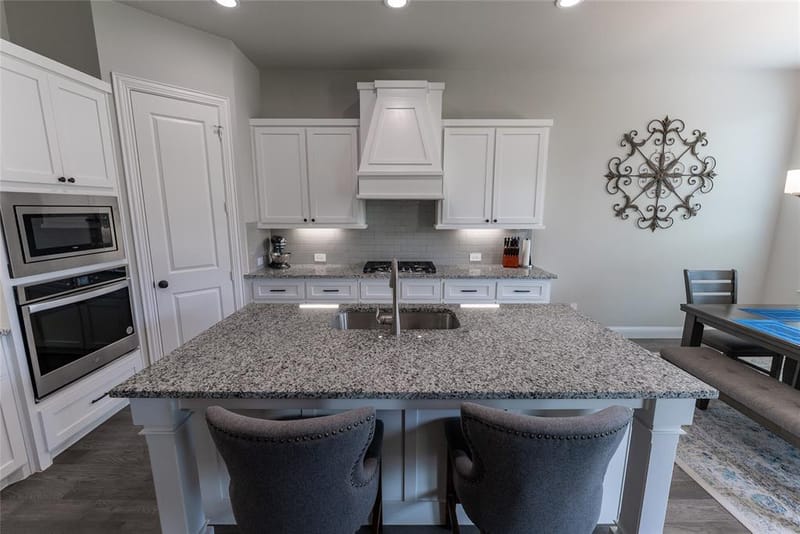 1002 Amber Knoll Drive, Rockwall TX 75087 - Photo 13