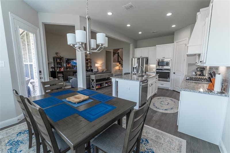 1002 Amber Knoll Drive, Rockwall TX 75087 - Photo 16