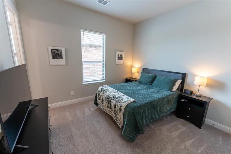 1002 Amber Knoll Drive, Rockwall TX 75087 - Photo 26