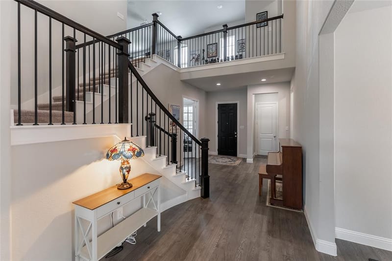 1002 Amber Knoll Drive, Rockwall TX 75087 - Photo 7