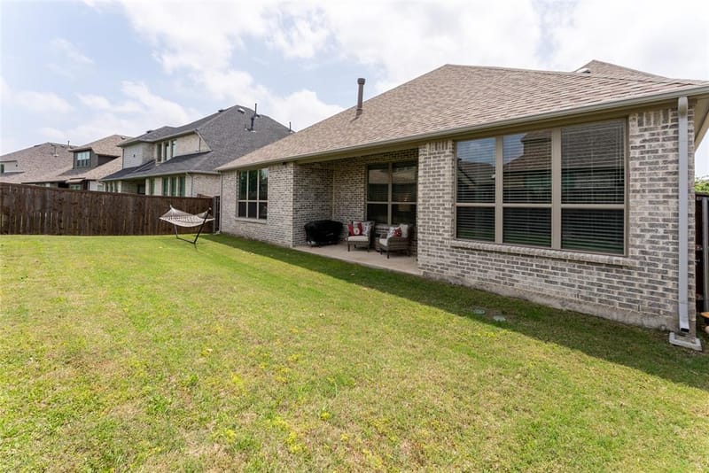 1002 Amber Knoll Drive, Rockwall TX 75087 - Photo 36