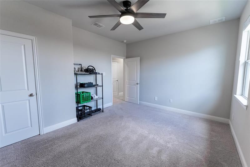 1002 Amber Knoll Drive, Rockwall TX 75087 - Photo 32