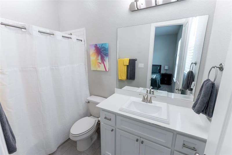 1002 Amber Knoll Drive, Rockwall TX 75087 - Photo 28