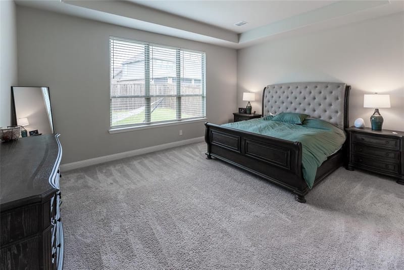 1002 Amber Knoll Drive, Rockwall TX 75087 - Photo 20
