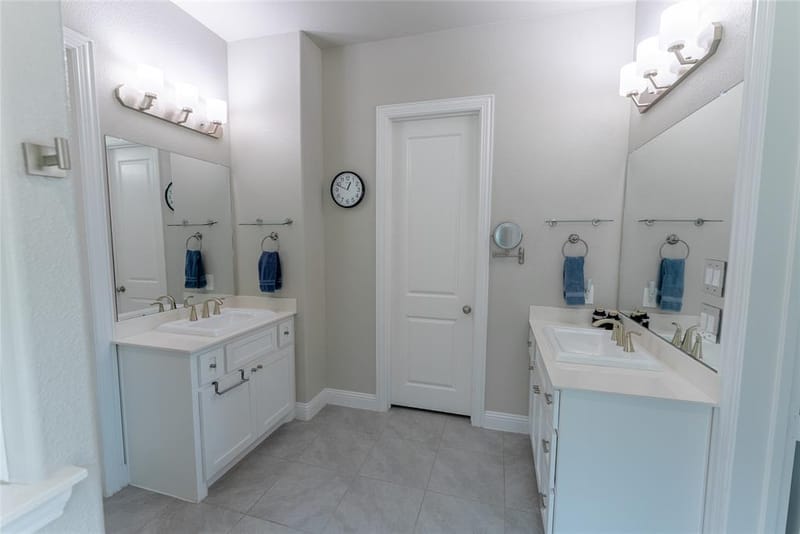 1002 Amber Knoll Drive, Rockwall TX 75087 - Photo 24