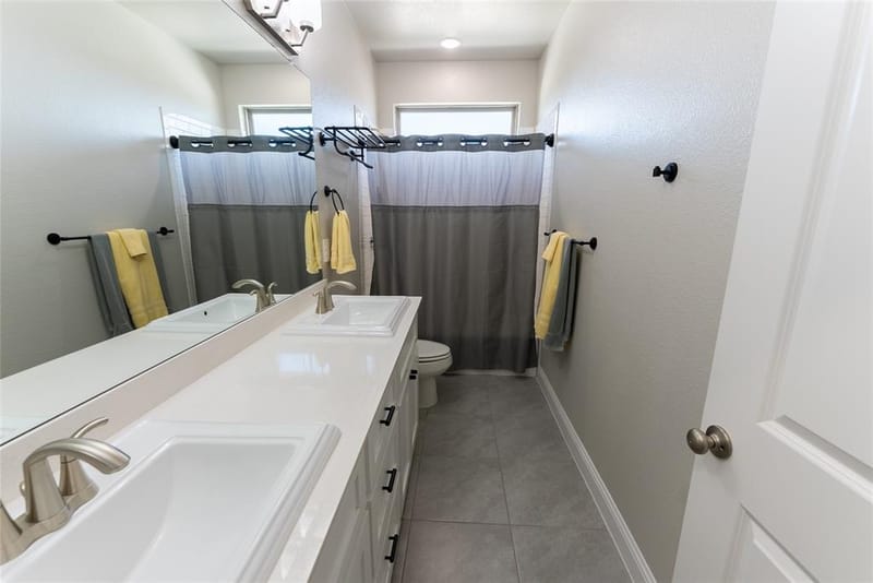 1002 Amber Knoll Drive, Rockwall TX 75087 - Photo 34