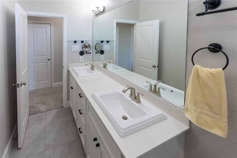 1002 Amber Knoll Drive, Rockwall TX 75087 - Photo 33