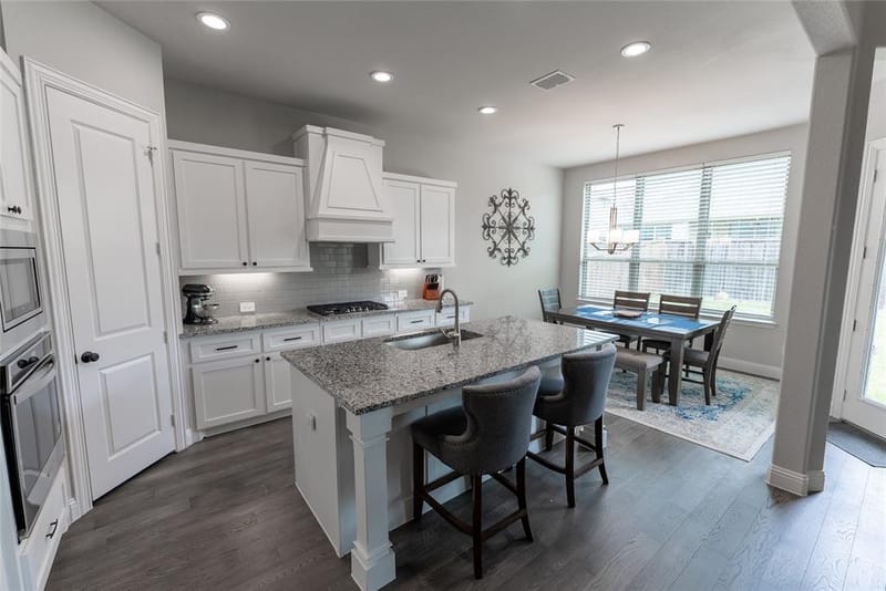 1002 Amber Knoll Drive, Rockwall TX 75087 - Photo 14