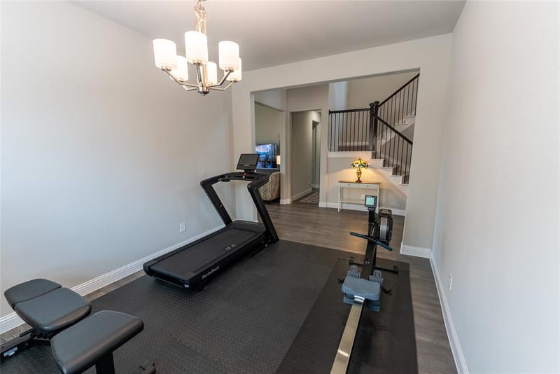 1002 Amber Knoll Drive, Rockwall TX 75087 - Photo 18