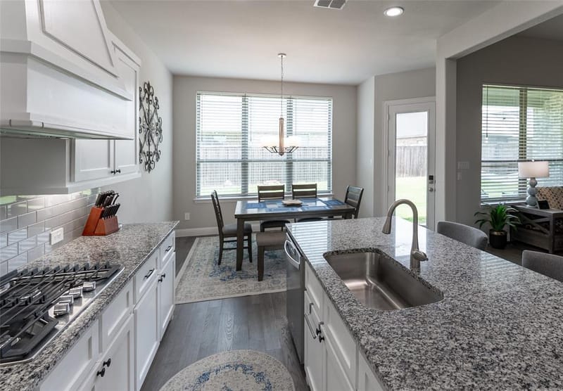 1002 Amber Knoll Drive, Rockwall TX 75087 - Photo 15