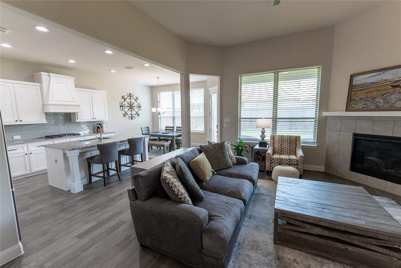 1002 Amber Knoll Drive, Rockwall TX 75087 - Photo 11