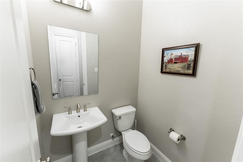 1002 Amber Knoll Drive, Rockwall TX 75087 - Photo 19