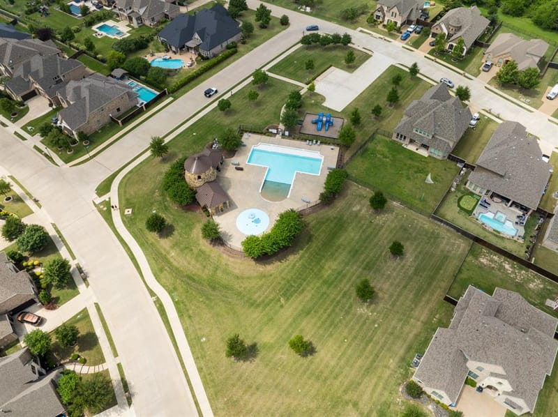 1002 Amber Knoll Drive, Rockwall TX 75087 - Photo 40