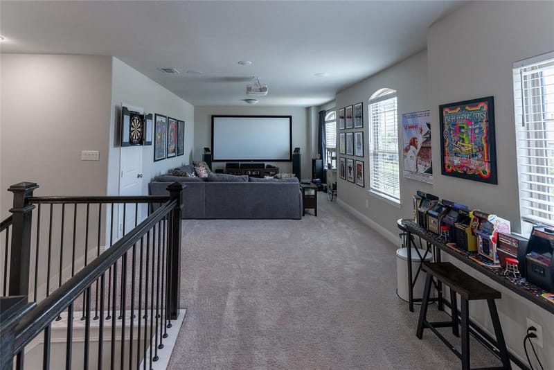 1002 Amber Knoll Drive, Rockwall TX 75087 - Photo 29