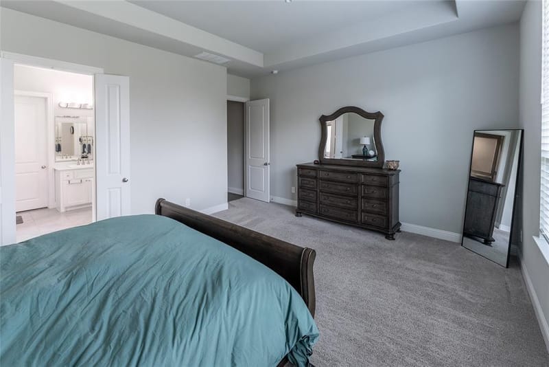 1002 Amber Knoll Drive, Rockwall TX 75087 - Photo 21