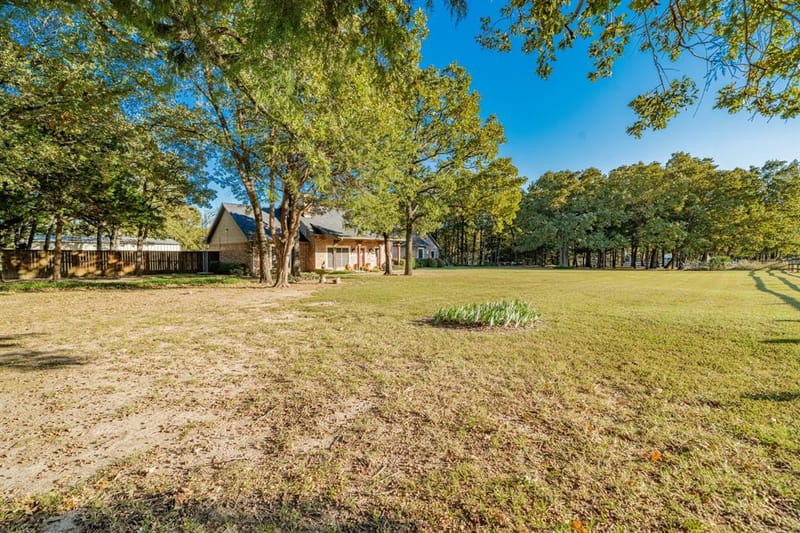 181 Vz County Road 3528, Wills Point TX 75169 - Photo 6