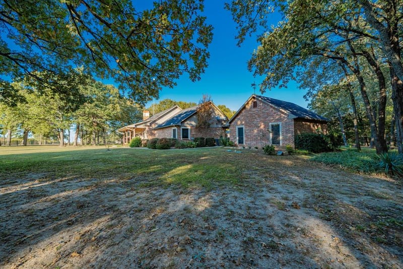 181 Vz County Road 3528, Wills Point TX 75169 - Photo 7