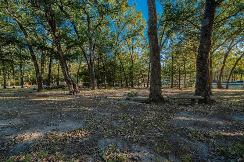 181 Vz County Road 3528, Wills Point TX 75169 - Photo 36