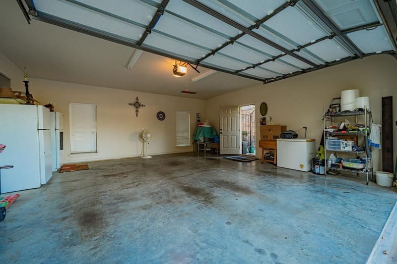 181 Vz County Road 3528, Wills Point TX 75169 - Photo 32