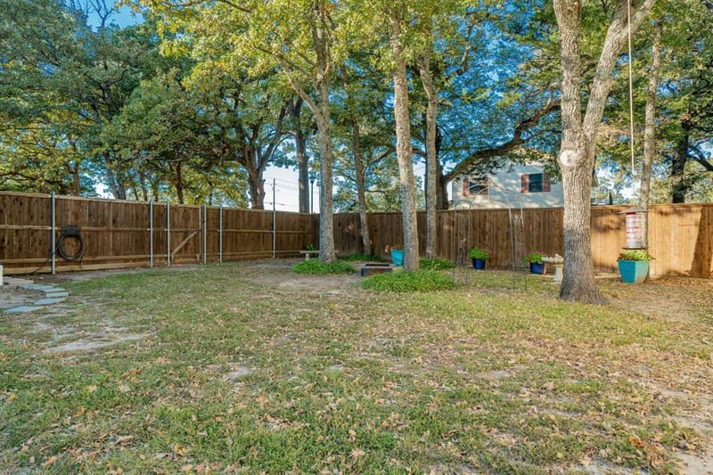 181 Vz County Road 3528, Wills Point TX 75169 - Photo 28