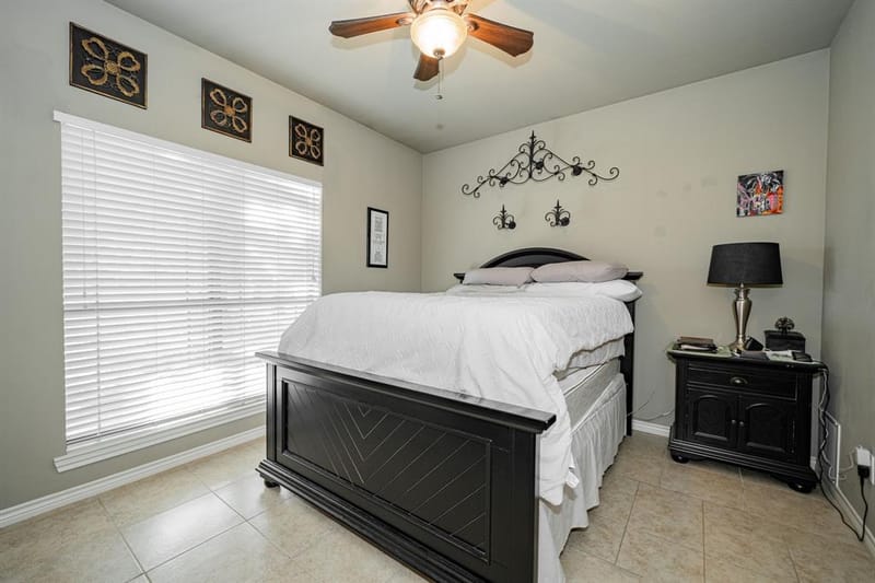 181 Vz County Road 3528, Wills Point TX 75169 - Photo 20