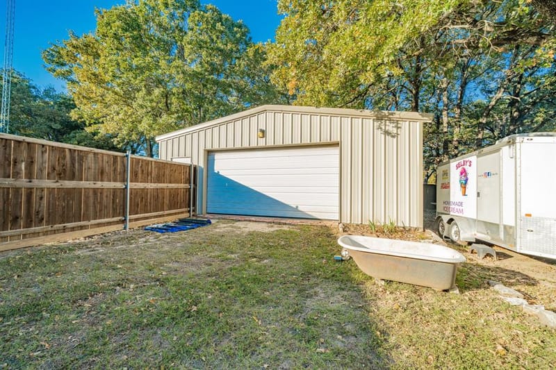 181 Vz County Road 3528, Wills Point TX 75169 - Photo 34