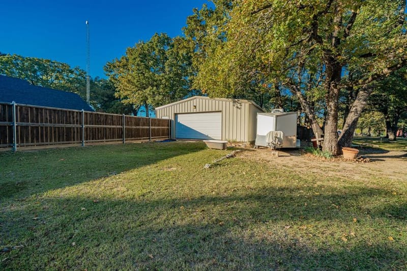 181 Vz County Road 3528, Wills Point TX 75169 - Photo 33