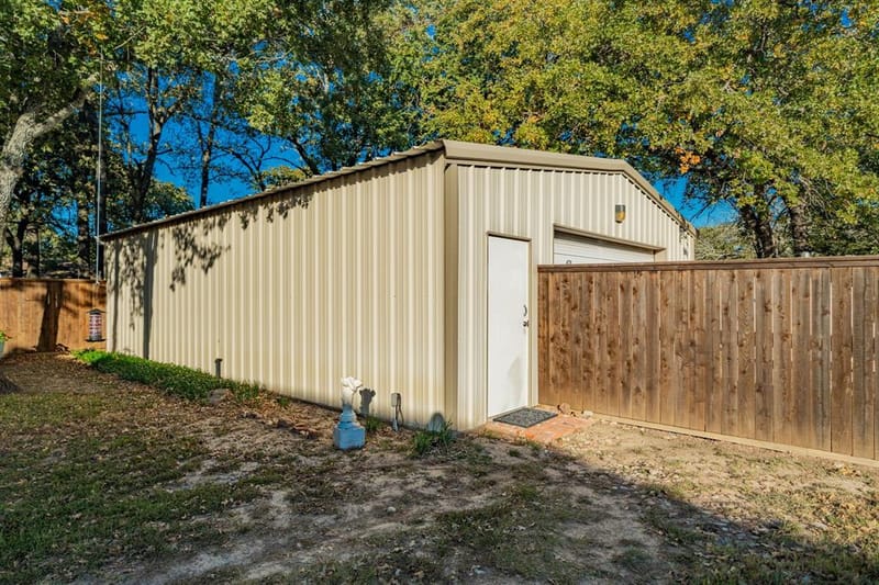181 Vz County Road 3528, Wills Point TX 75169 - Photo 31