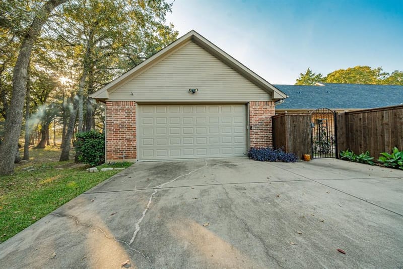 181 Vz County Road 3528, Wills Point TX 75169 - Photo 29