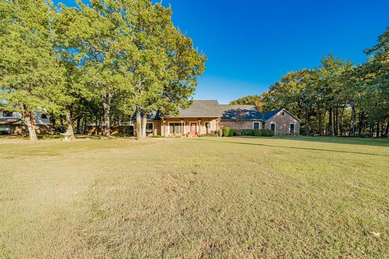 181 Vz County Road 3528, Wills Point TX 75169 - Photo 4