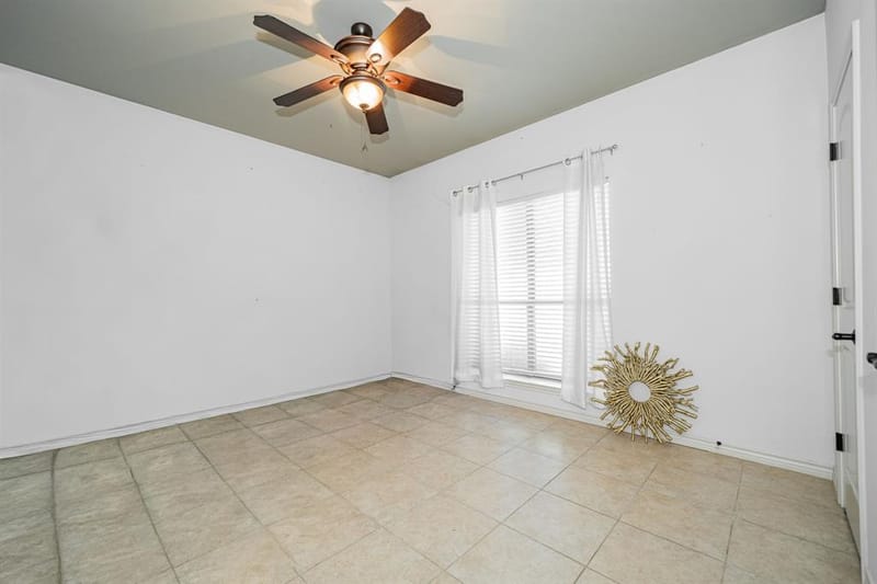 181 Vz County Road 3528, Wills Point TX 75169 - Photo 21