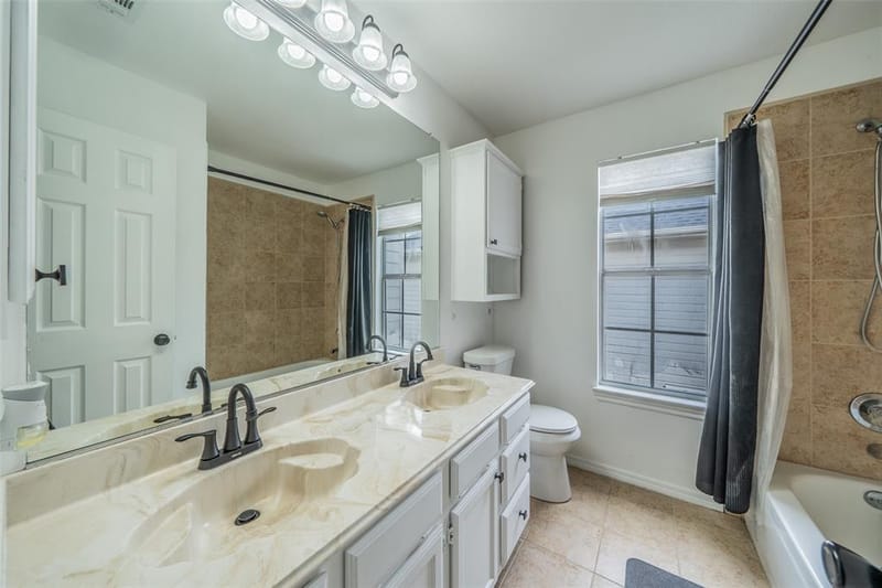 2525 Brooke Trail, Carrollton TX 75006 - Photo 23
