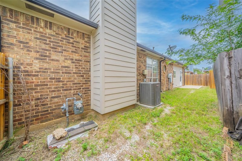 2525 Brooke Trail, Carrollton TX 75006 - Photo 27