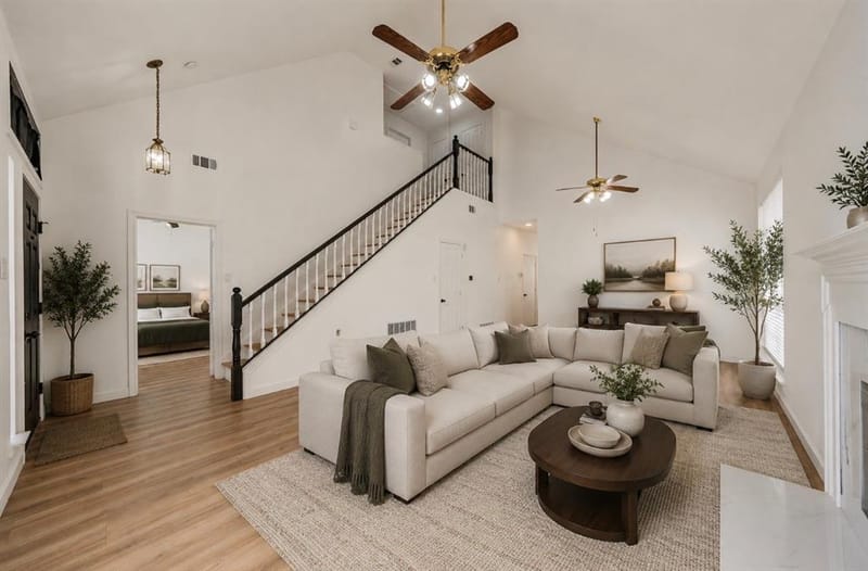 2525 Brooke Trail, Carrollton TX 75006 - Photo 2