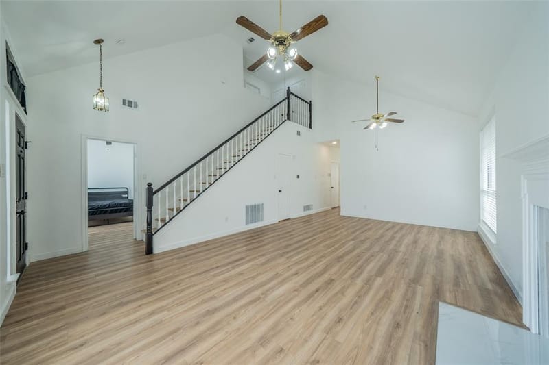 2525 Brooke Trail, Carrollton TX 75006 - Photo 6