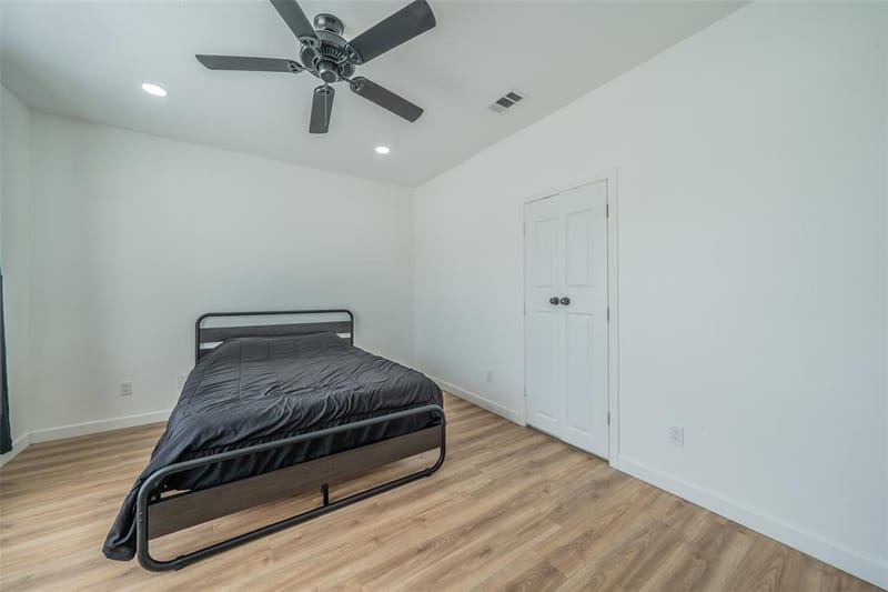 2525 Brooke Trail, Carrollton TX 75006 - Photo 13