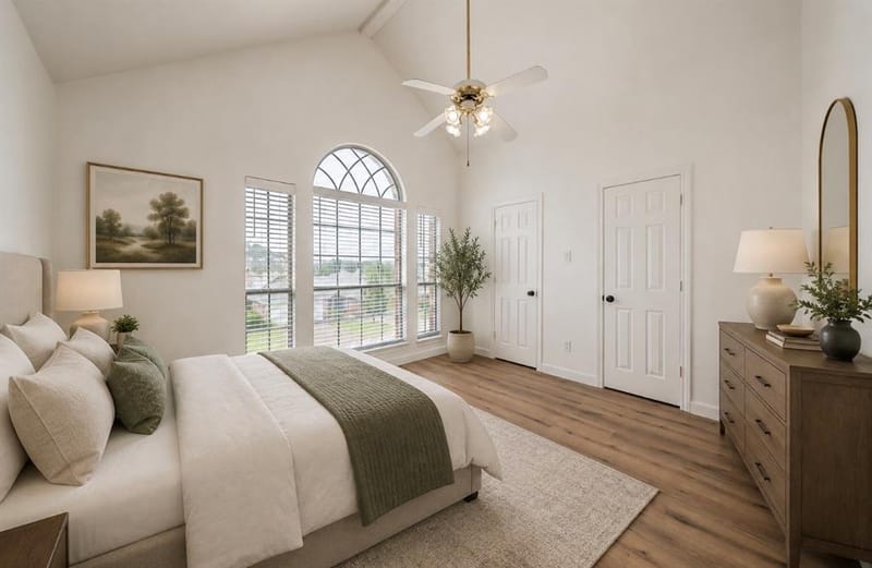 2525 Brooke Trail, Carrollton TX 75006 - Photo 17
