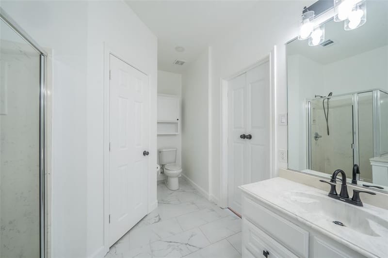2525 Brooke Trail, Carrollton TX 75006 - Photo 16
