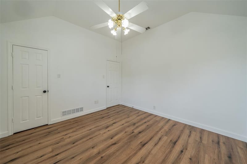 2525 Brooke Trail, Carrollton TX 75006 - Photo 22