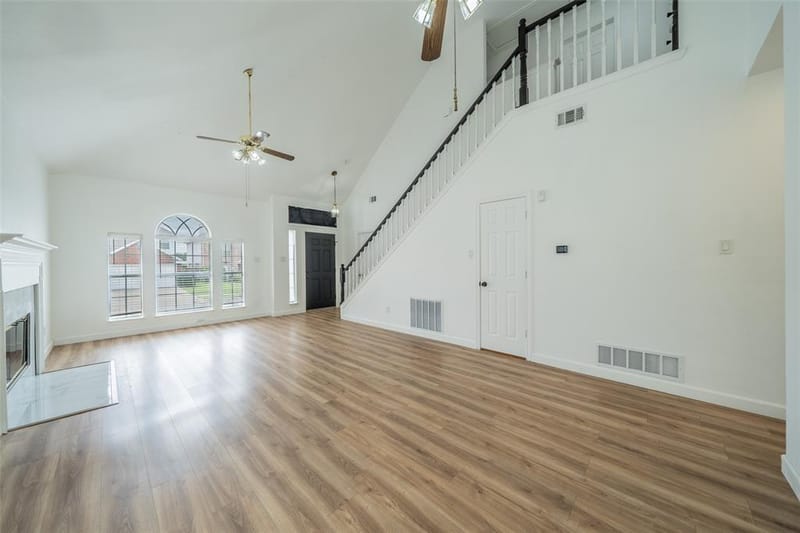 2525 Brooke Trail, Carrollton TX 75006 - Photo 5