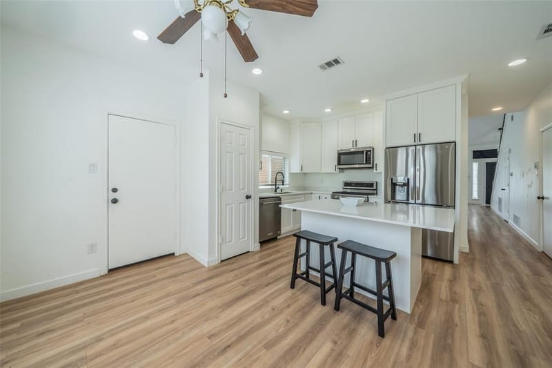 2525 Brooke Trail, Carrollton TX 75006 - Photo 9