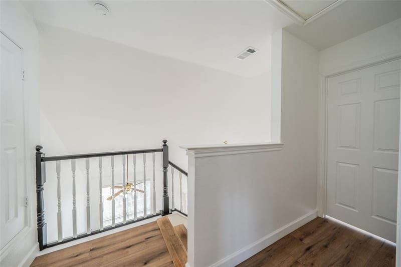 2525 Brooke Trail, Carrollton TX 75006 - Photo 24