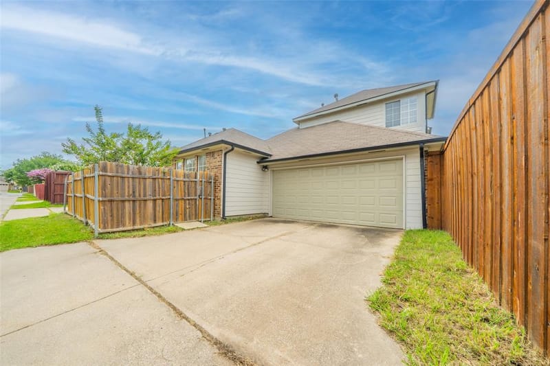 2525 Brooke Trail, Carrollton TX 75006 - Photo 30