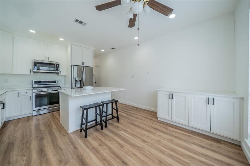 2525 Brooke Trail, Carrollton TX 75006 - Photo 10