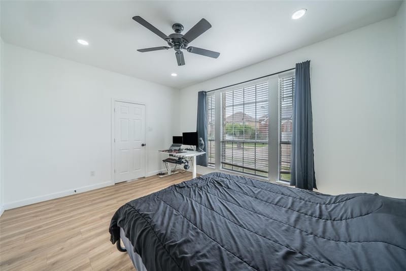 2525 Brooke Trail, Carrollton TX 75006 - Photo 14