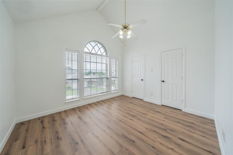 2525 Brooke Trail, Carrollton TX 75006 - Photo 18